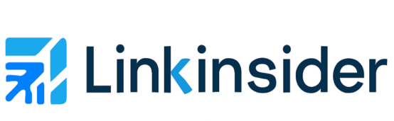 link insider