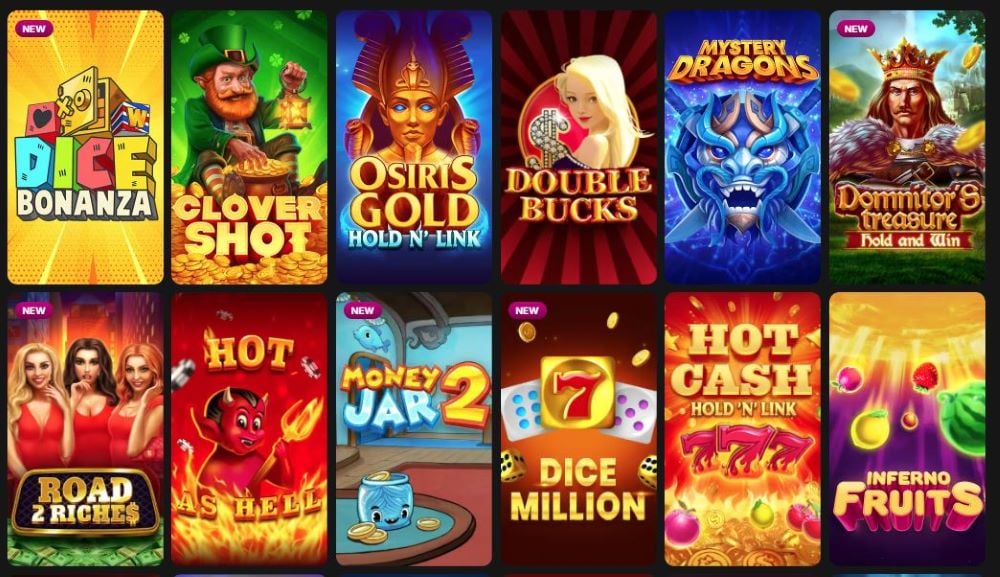 TaoFortune: A Gateway to Balanced Prosperity