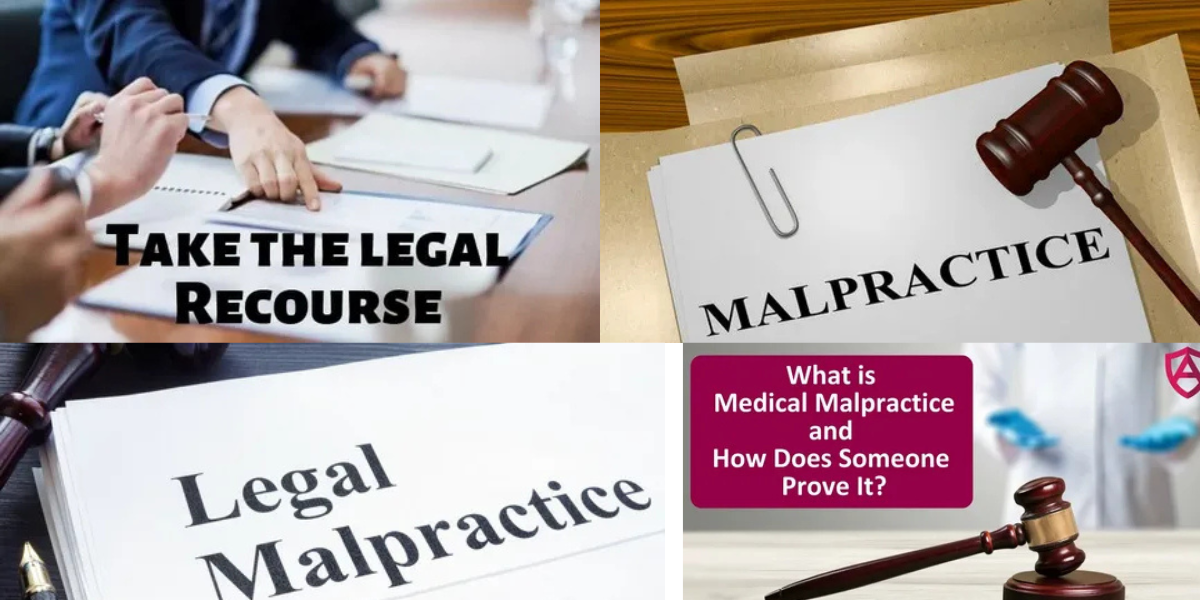 Plastic Surgery Fails: What Happens When Expectations Collapse