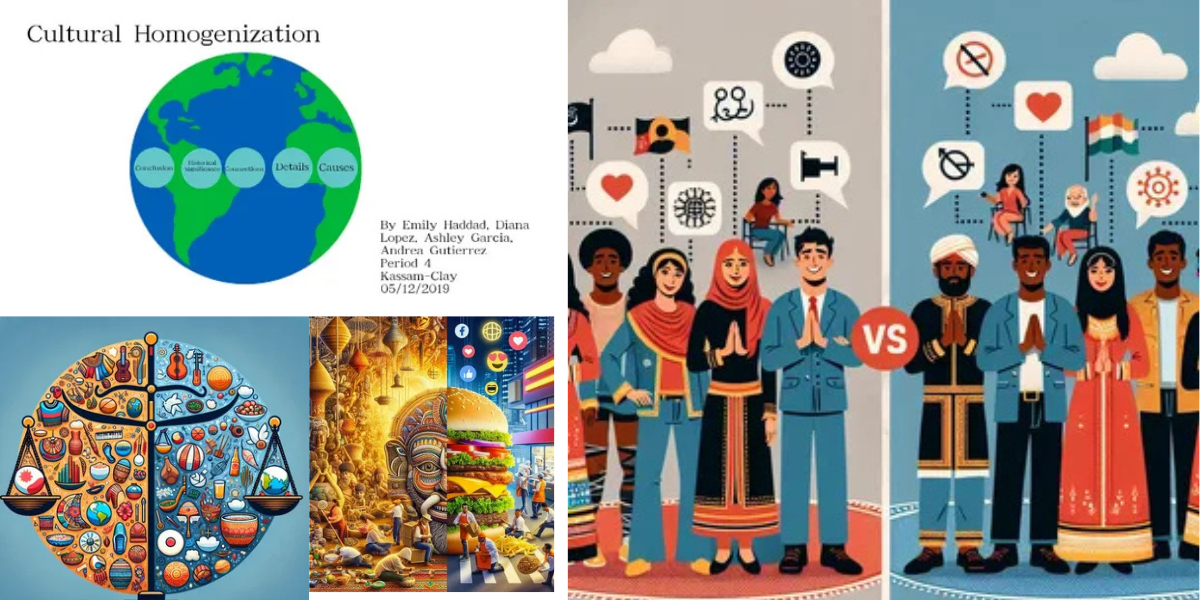 Plastic Surgery Fails: What Happens When Expectations Collapse