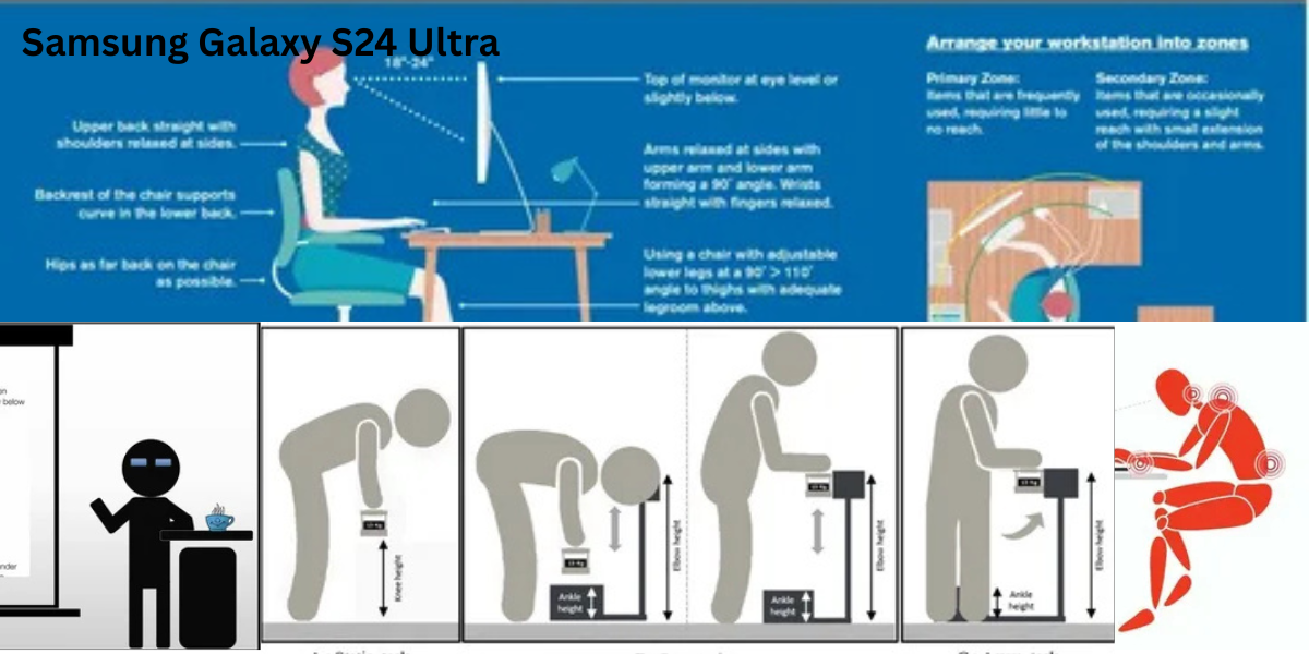 Samsung Galaxy S24 Ultra Camera Secrets You Didn’t Know