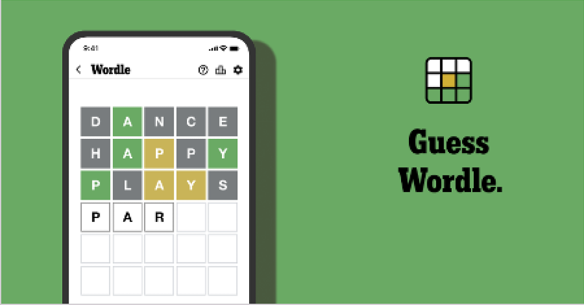 wordle hints & Tricks: How Players Are Beating the Puzzle Daily