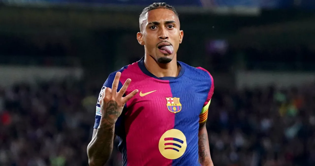 Raheem Morris: The NFL’s Most Talked-About Coach