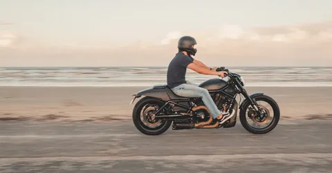 MotoAssure Complaints