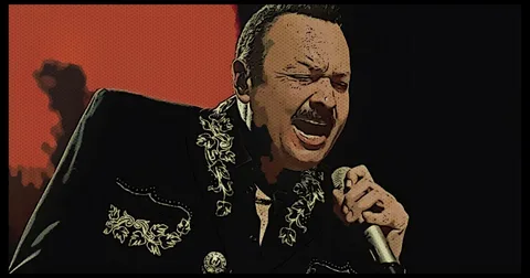 Pepe Aguilar Net Worth Revealed: How the Regional Mexican Icon Built His Fortune