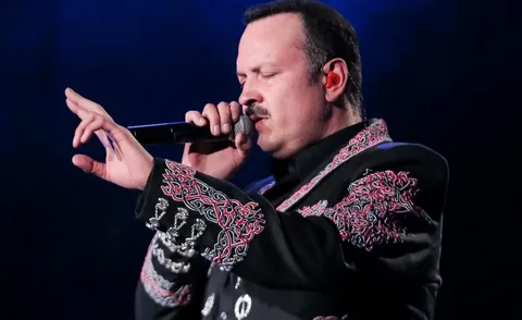 Pepe Aguilar Net Worth Revealed: How the Regional Mexican Icon Built His Fortune