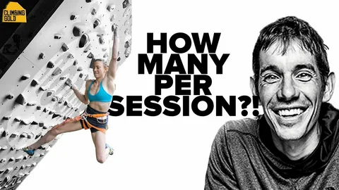 Alex Honnold Net Worth in 2026: How the World’s Boldest Climber Built His Fortune