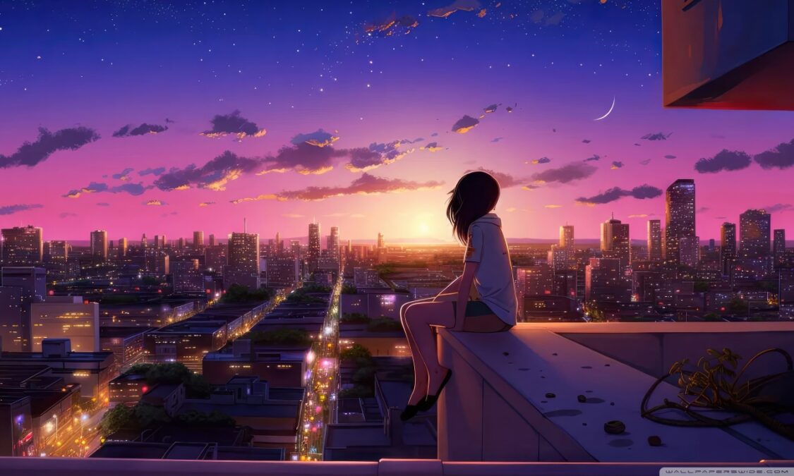 Popping Light: The Game Changing Glow You Didn’t Know You Needed