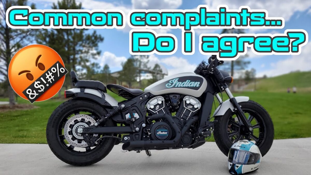 MotoAssure Complaints Review Real Experiences, Real Issues