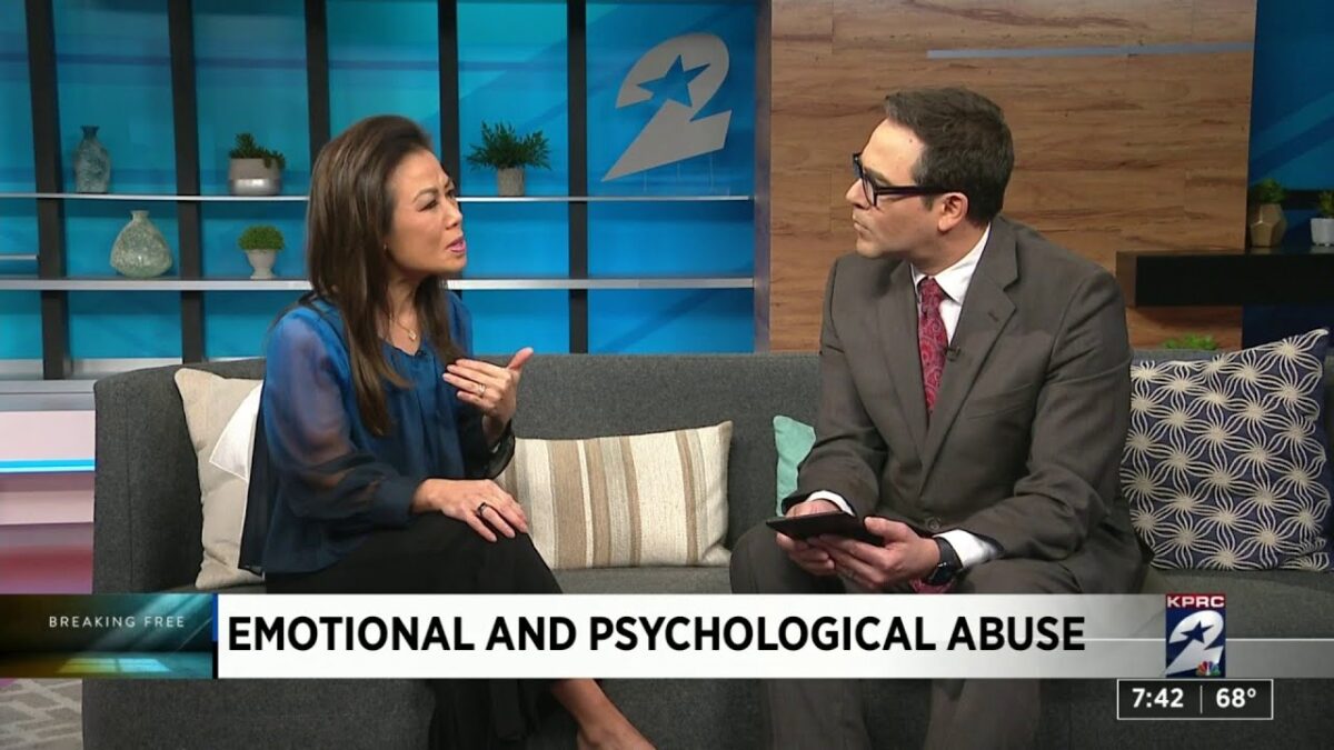 Parasailing Accident: Causes Risks Liability and What Victims Should Know