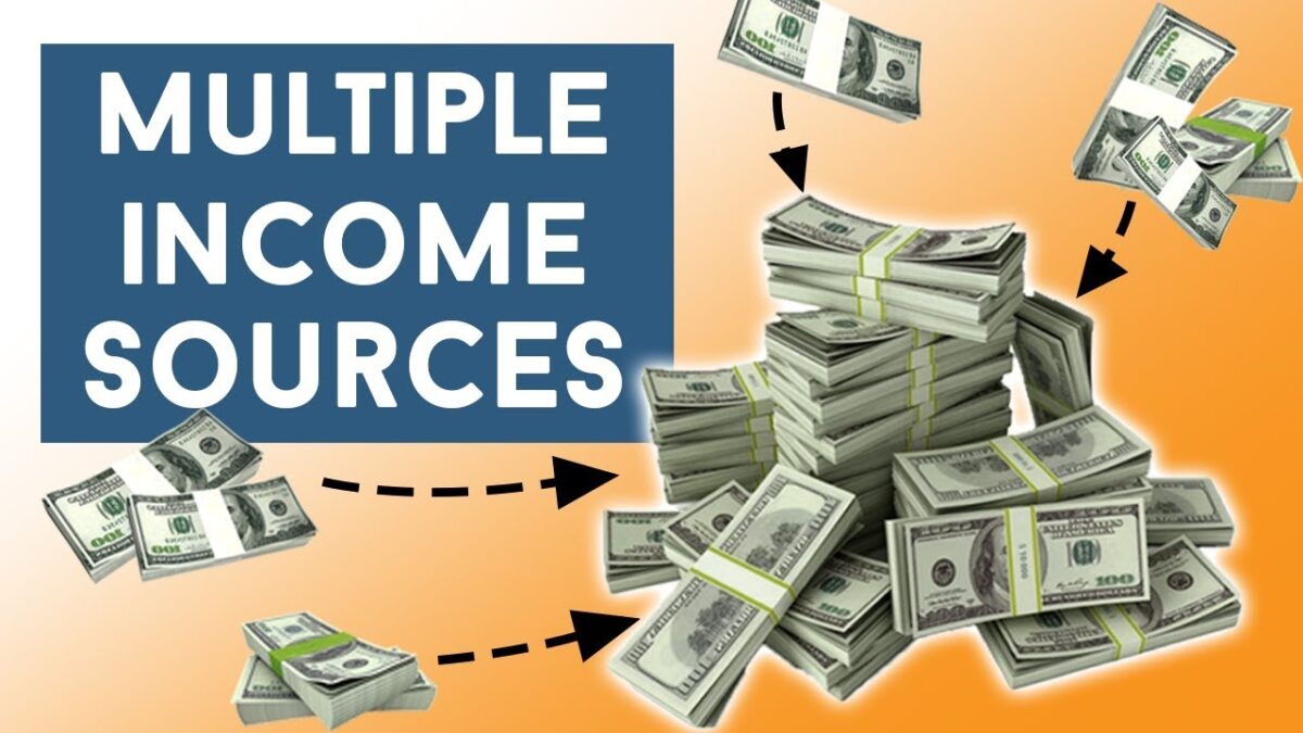 LayerSeven TV Explained: Features, Channels, and Streaming Quality