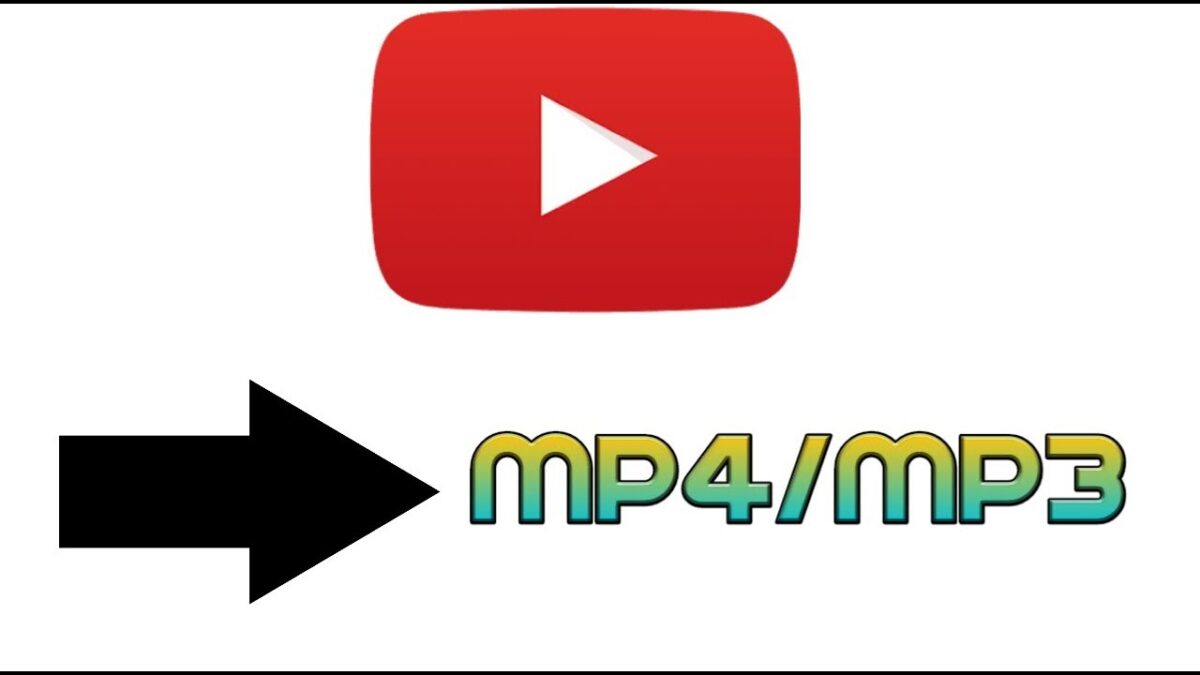 YT to FLAC: The Ultimate Guide to Converting YouTube to FLAC in High Quality