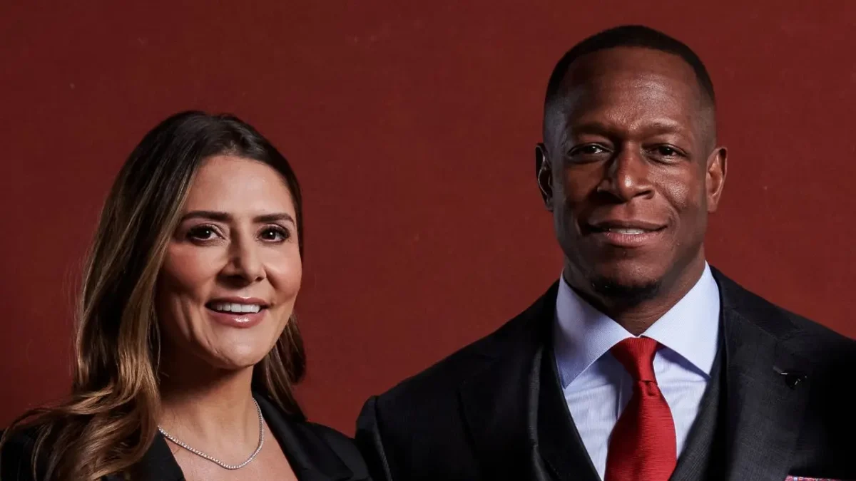 Raheem Morris: The NFL’s Most Talked-About Coach