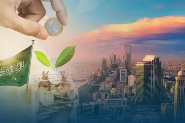 Saudi Procurement Law News Today