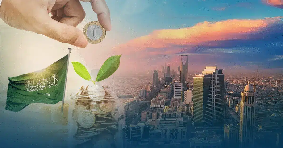 Saudi Procurement Law News Today