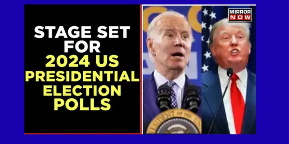 Real Clear Politics Polls: How the RCP Average Works, How to Read It, and What Most People Miss