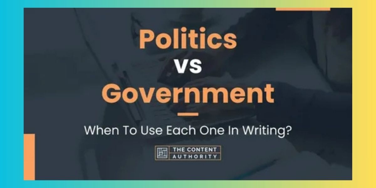 Real Clear Politics Polls: How the RCP Average Works, How to Read It, and What Most People Miss
