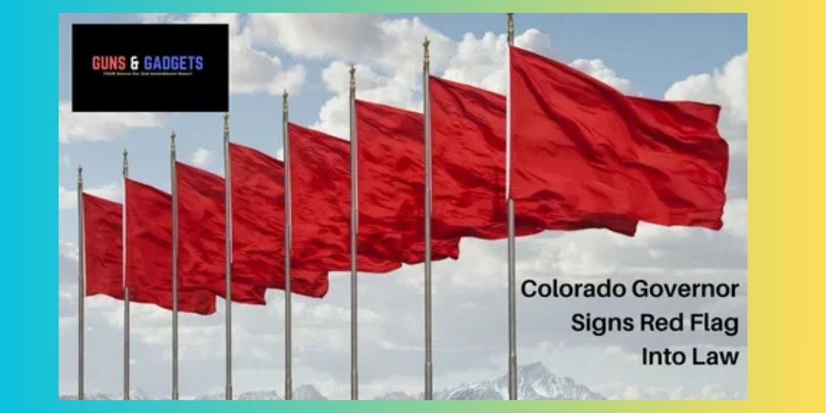 Real Clear Politics Polls: How the RCP Average Works, How to Read It, and What Most People Miss