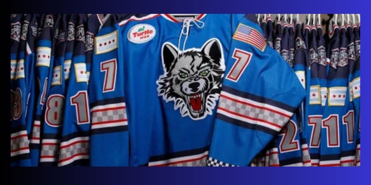 Anthony Edwards Jersey: Buy Timberwolves #5 the Smart Way (Replica vs Swingman vs Authentic), Best Editions, Fit, and Anthony Edwards Stats