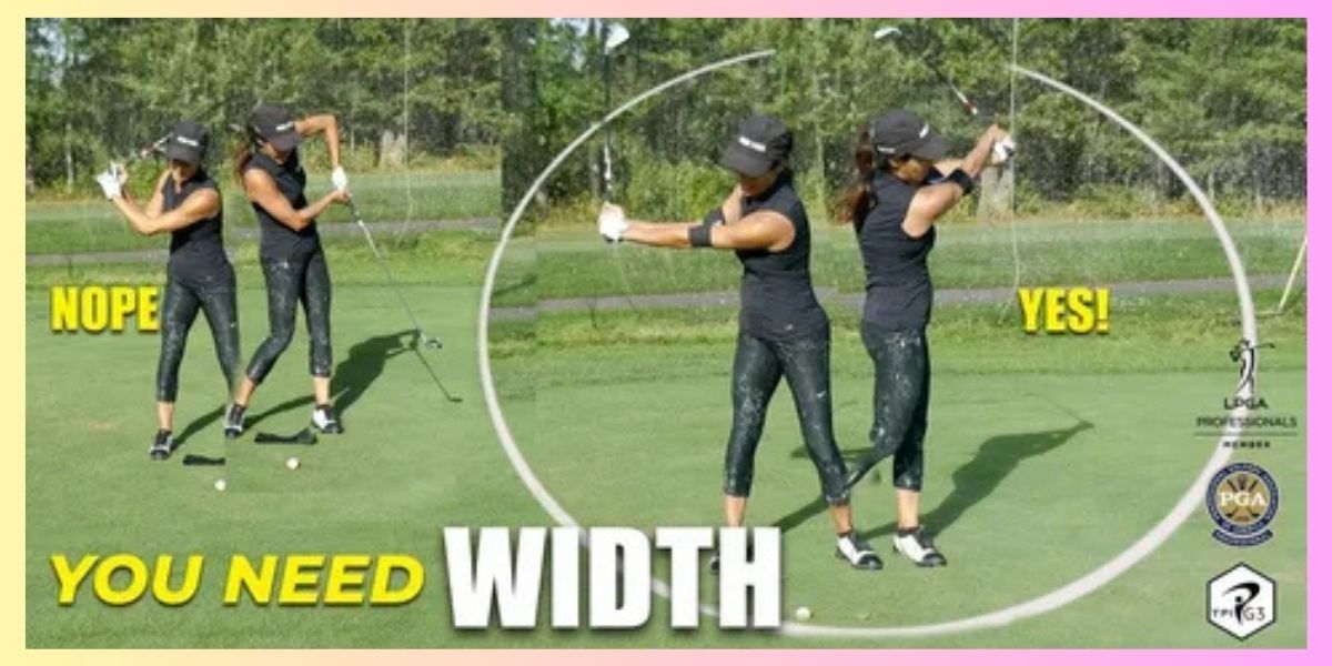 Anthony Edwards Jersey: Buy Timberwolves #5 the Smart Way (Replica vs Swingman vs Authentic), Best Editions, Fit, and Anthony Edwards Stats