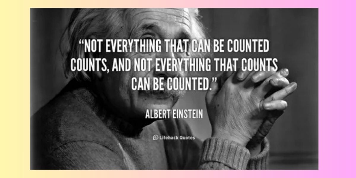 Anthony Edwards Jersey: Buy Timberwolves #5 the Smart Way (Replica vs Swingman vs Authentic), Best Editions, Fit, and Anthony Edwards Stats