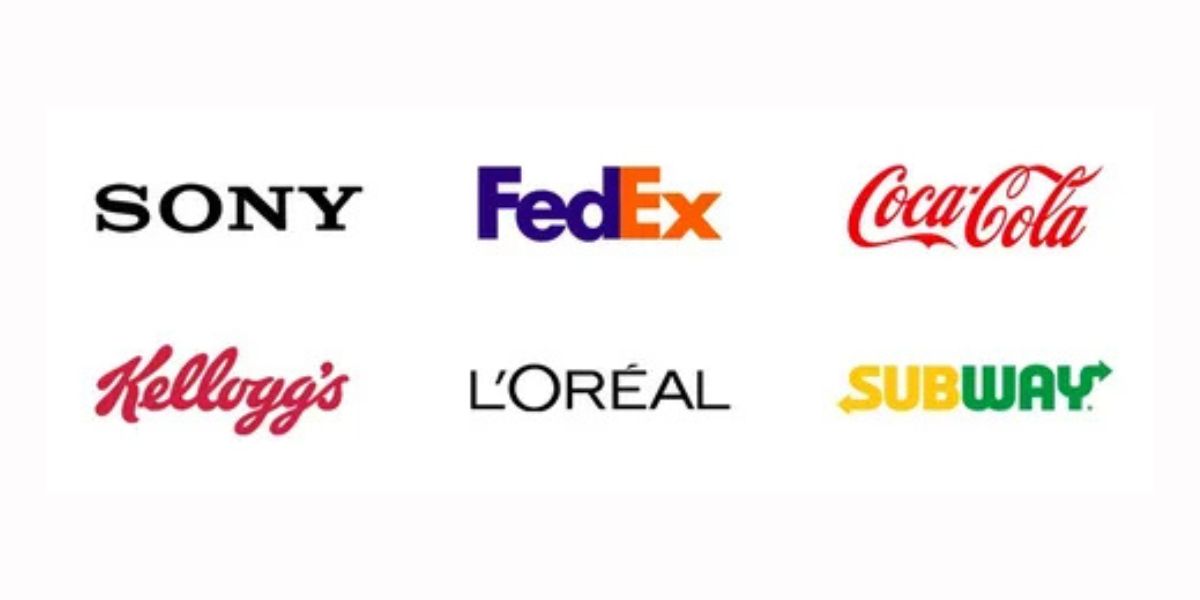 Anthony Edwards Jersey: Buy Timberwolves #5 the Smart Way (Replica vs Swingman vs Authentic), Best Editions, Fit, and Anthony Edwards Stats