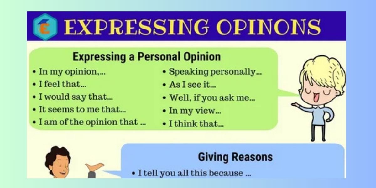 Bonnie Blue: The Flag, the Song, the Color, and the Modern Meanings Behind a Powerful Phrase