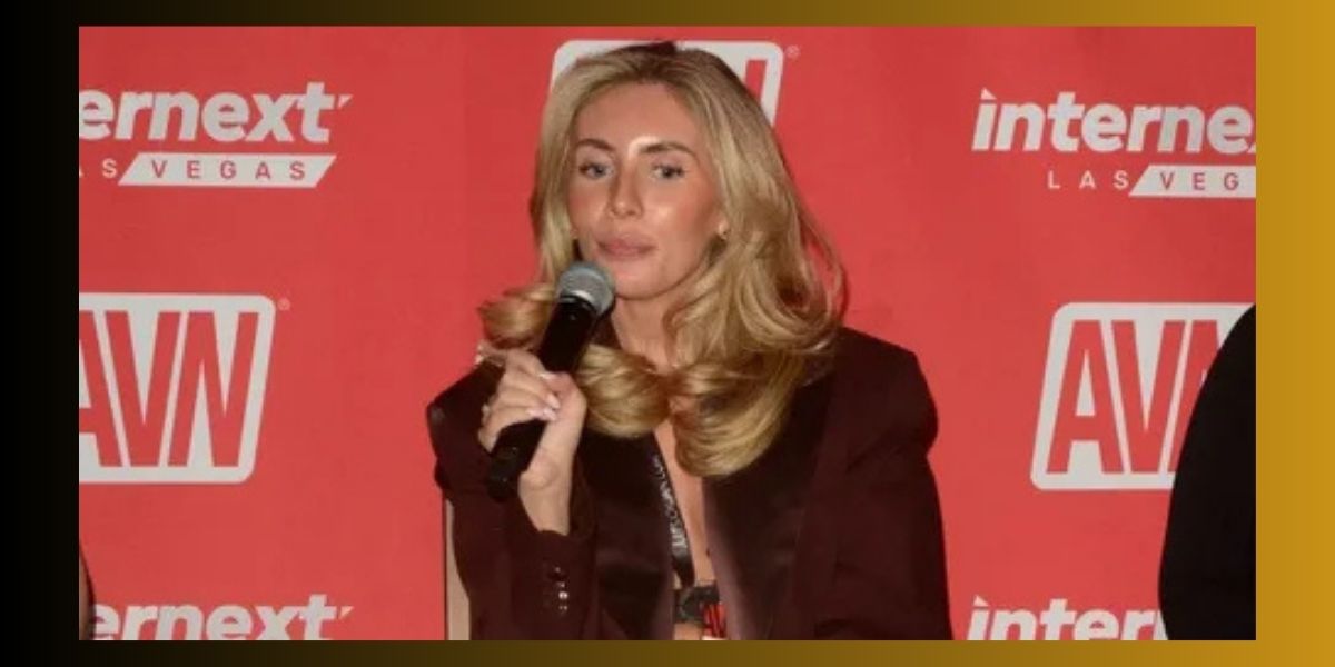 Bonnie Blue: The Flag, the Song, the Color, and the Modern Meanings Behind a Powerful Phrase