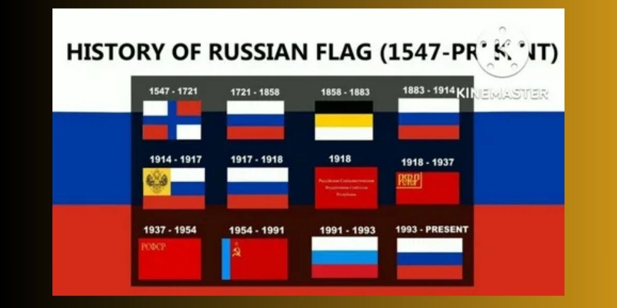 Bonnie Blue: The Flag, the Song, the Color, and the Modern Meanings Behind a Powerful Phrase