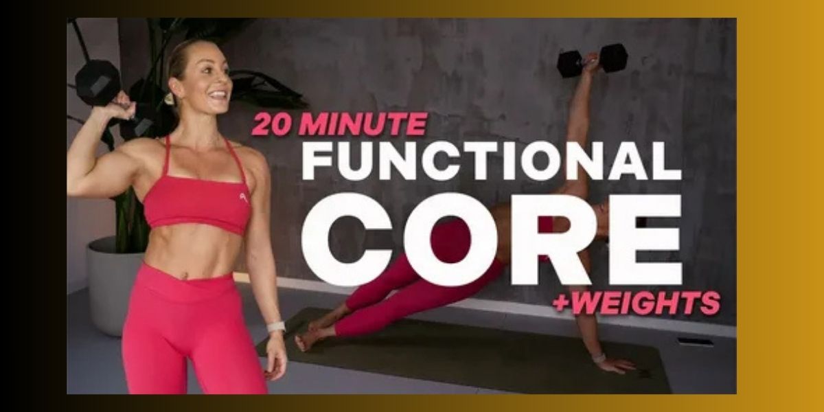 The Insta PV: Mastering Anonymous Instagram Insights