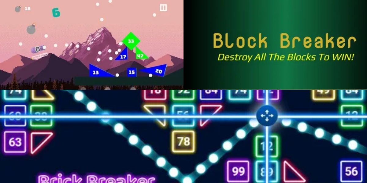 Google Block Breaker: The Ultimate Guide to Search’s Most Addictive Easter Egg