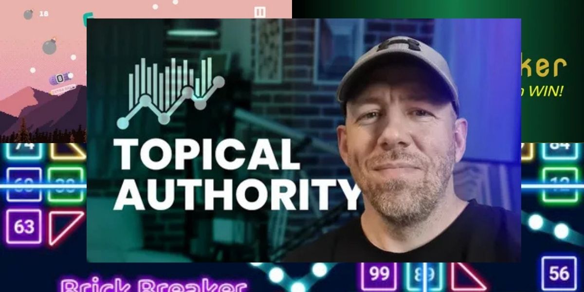 Google Block Breaker: The Ultimate Guide to Search’s Most Addictive Easter Egg