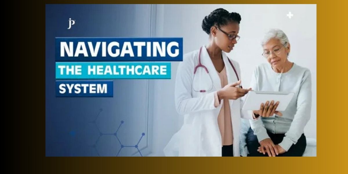 Poland Syndrome: Causes, Symptoms, Diagnosis, and Modern Treatment Options