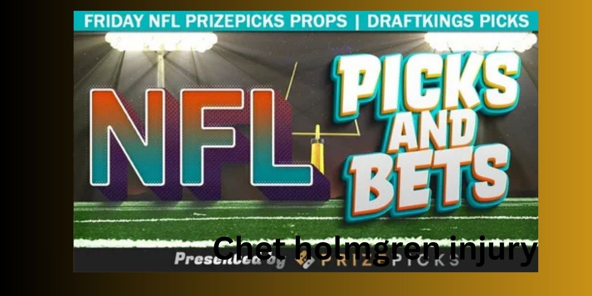 Chet Holmgren Injury Update: Timeline, Latest Status, OKC Impact, and What to Watch