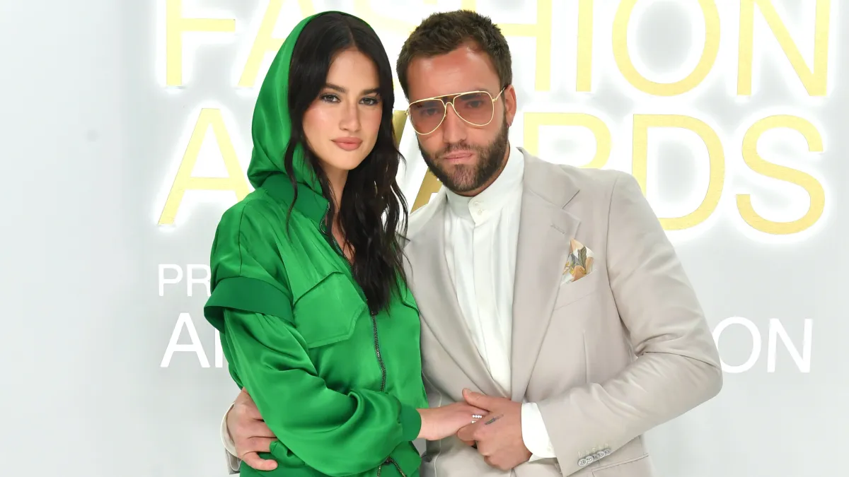 Jackson White: Career, Relationships, and the Rising Star’s Journey in Hollywood