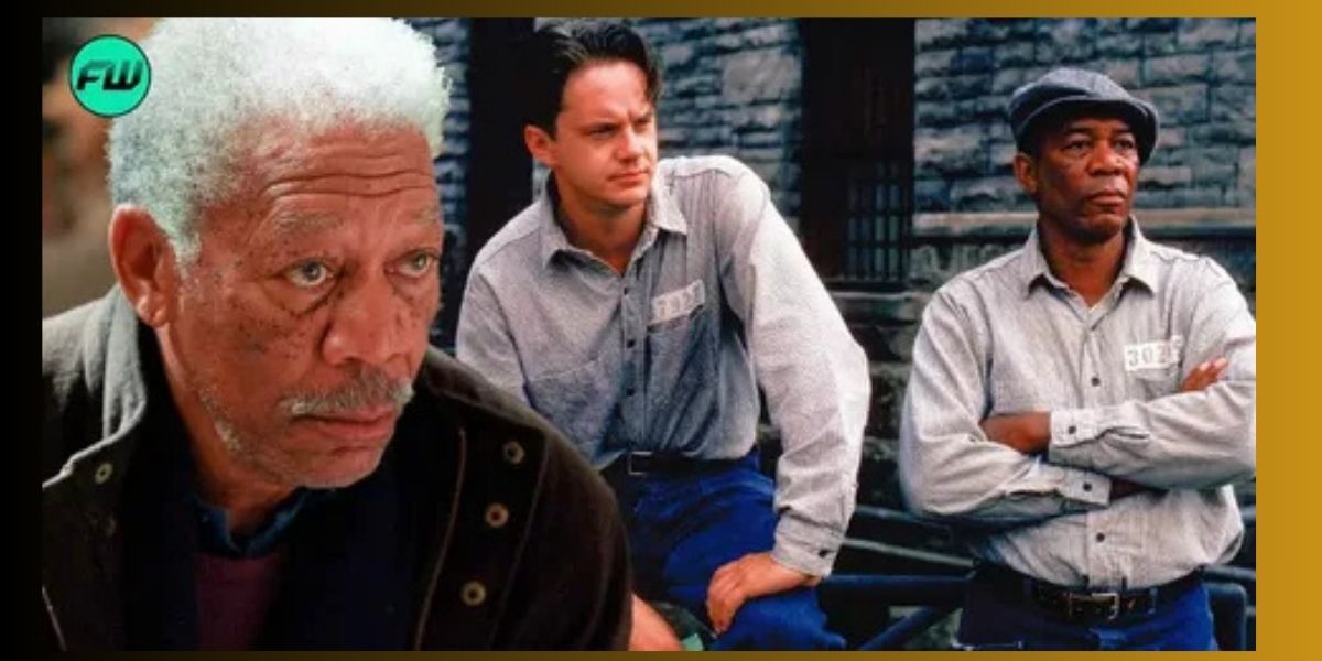 Morgan Freeman Young: His Early Years, First Big Roles, and Why He Wears a Glove (Plus “Is Morgan Freeman Still Alive?”)