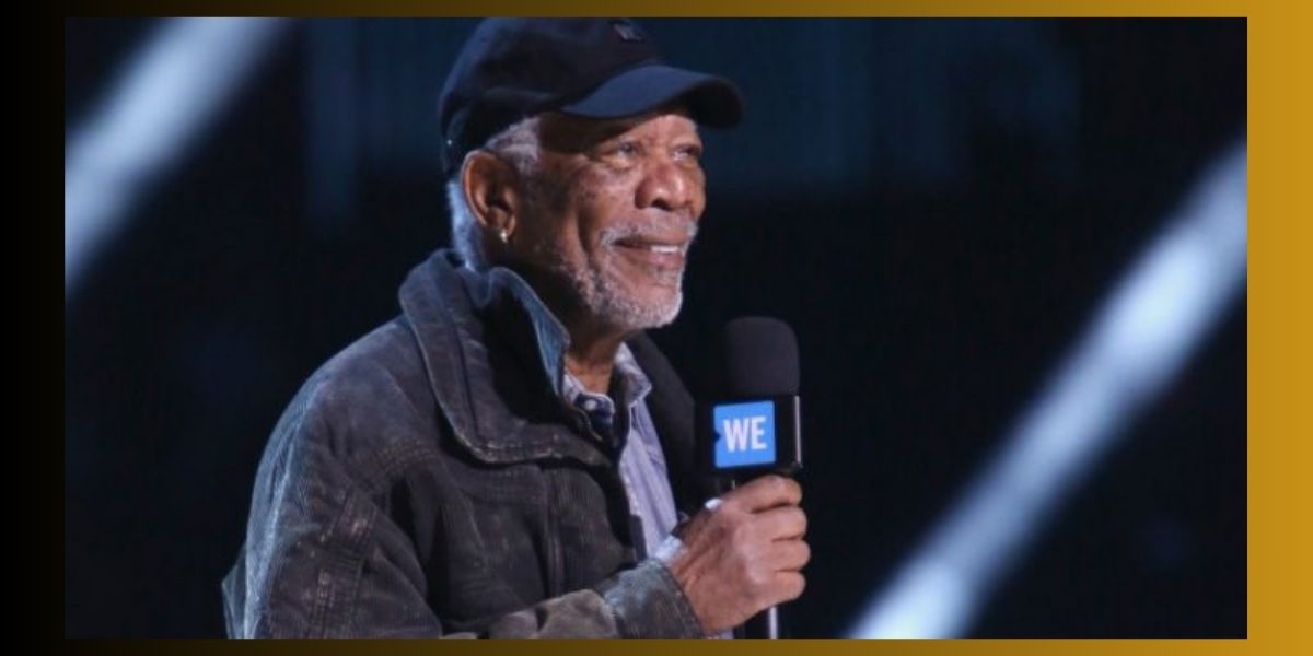 Morgan Freeman Young: His Early Years, First Big Roles, and Why He Wears a Glove (Plus “Is Morgan Freeman Still Alive?”)