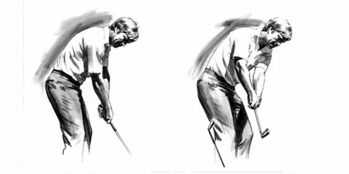 Jack Eichel Stats: The Complete Breakdown of His Scoring, Two-Way Impact, Jack Eichel Injury Timeline, and Eichel Contract Outlook