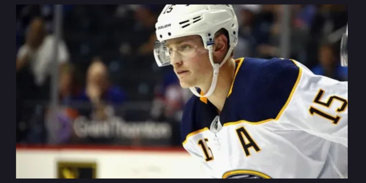 Jack Eichel Stats: The Complete Breakdown of His Scoring, Two-Way Impact, Jack Eichel Injury Timeline, and Eichel Contract Outlook