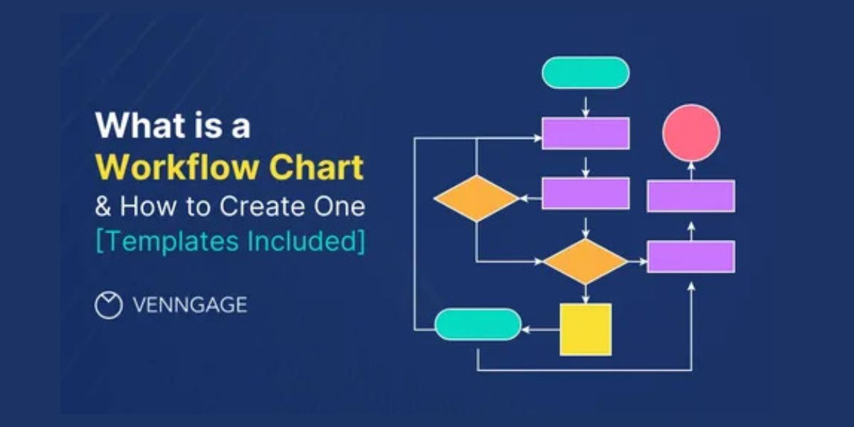 Makeup Vanity 2026: Build the Perfect Setup for Everyday Makeup, Seint Makeup, and Douyin Makeup Looks