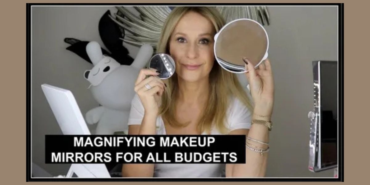 Makeup Vanity 2026: Build the Perfect Setup for Everyday Makeup, Seint Makeup, and Douyin Makeup Looks