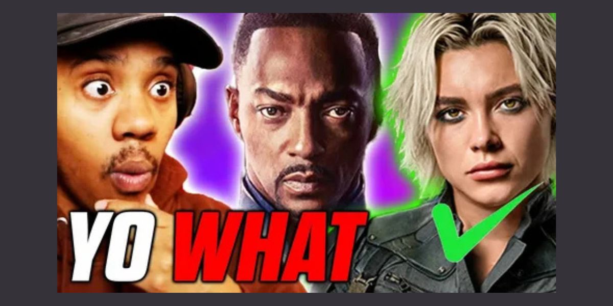  iPhone 18 Release Date: The Most Likely 2026–2027 Timeline, Split-Launch Rumors, and What to Buy (and When)