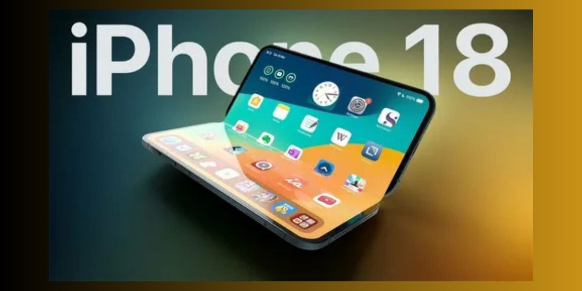  iPhone 18 Release Date: The Most Likely 2026–2027 Timeline, Split-Launch Rumors, and What to Buy (and When)