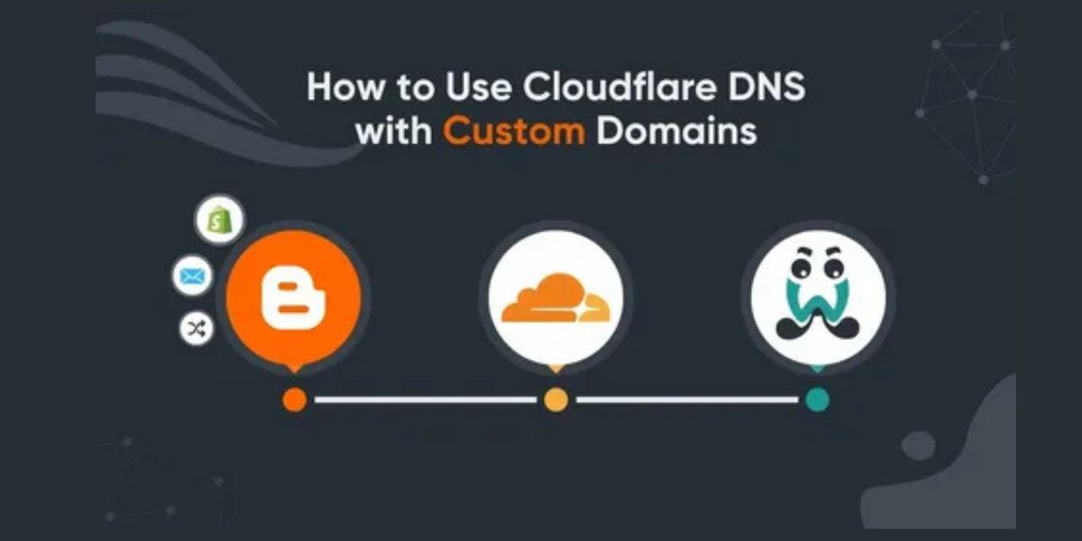 Cloudflare Domains: Pricing, Transfers, DNS Setup, Security, and Best Practices (The Complete 2026 Guide)