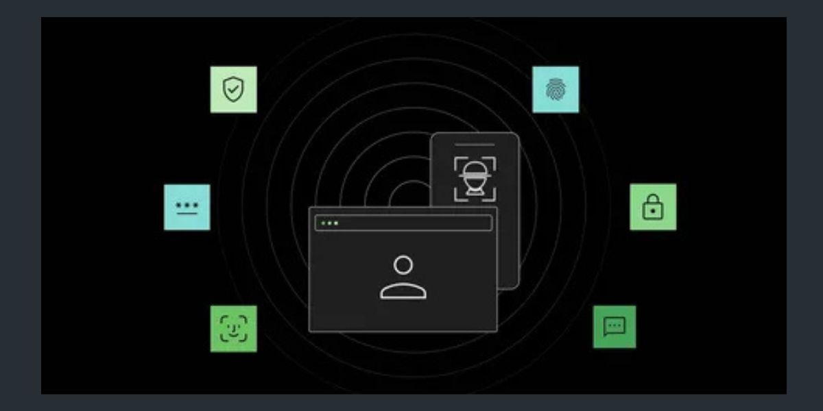 Cloudflare Domains: Pricing, Transfers, DNS Setup, Security, and Best Practices (The Complete 2026 Guide)