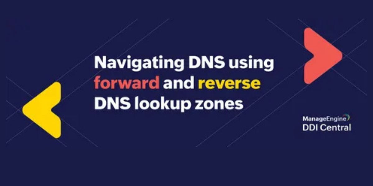 Cloudflare Domains: Pricing, Transfers, DNS Setup, Security, and Best Practices (The Complete 2026 Guide)