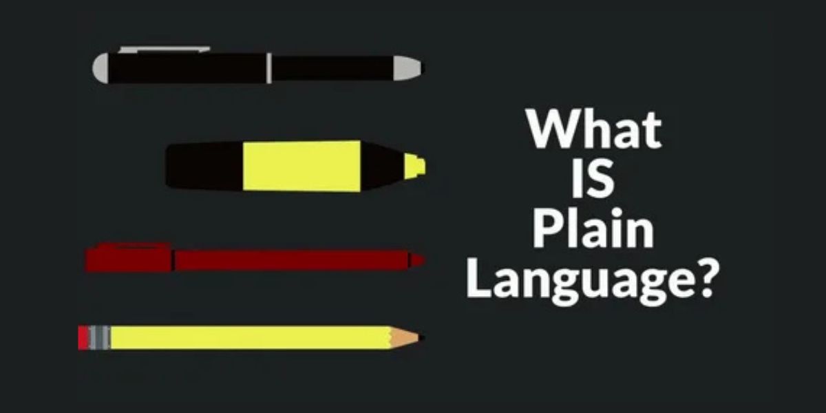 Pewcetowiec: Meaning, Origins, Culture, and the Modern PC Identity (Complete Guide)