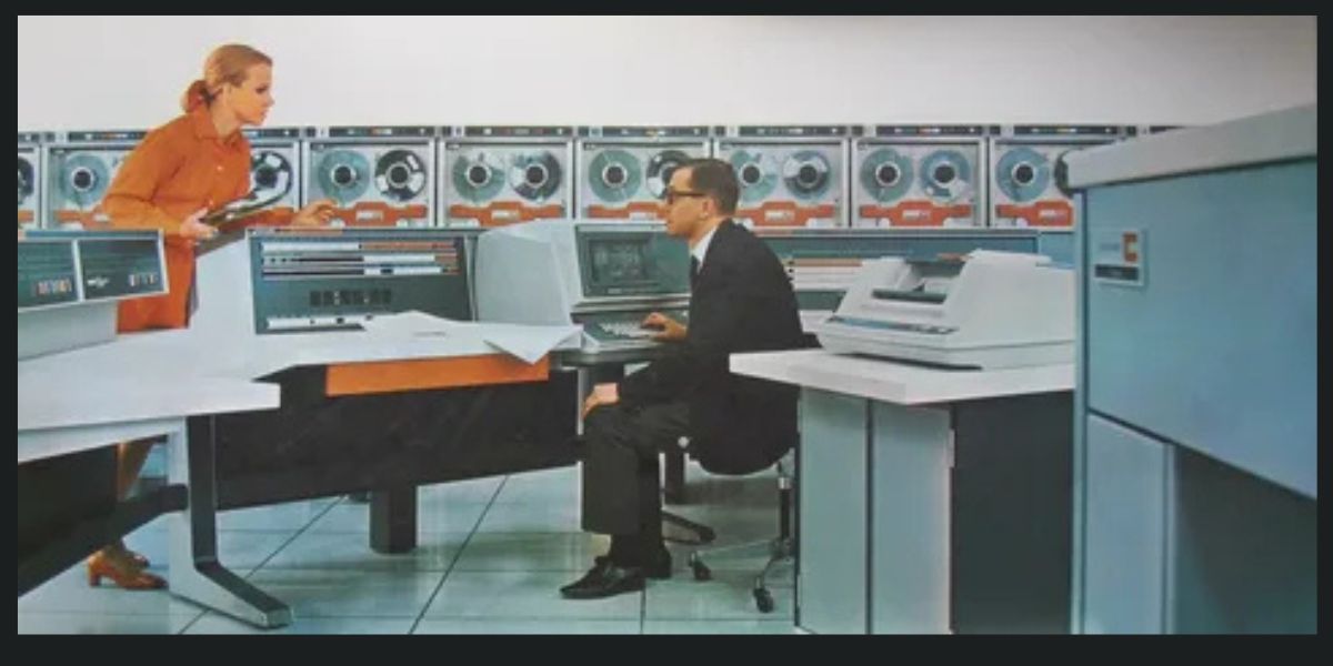 Pewcetowiec: Meaning, Origins, Culture, and the Modern PC Identity (Complete Guide)