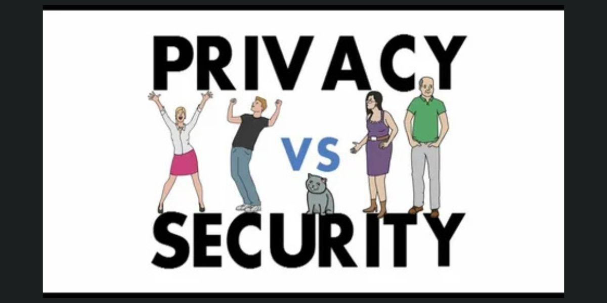 Pewcetowiec: Meaning, Origins, Culture, and the Modern PC Identity (Complete Guide)