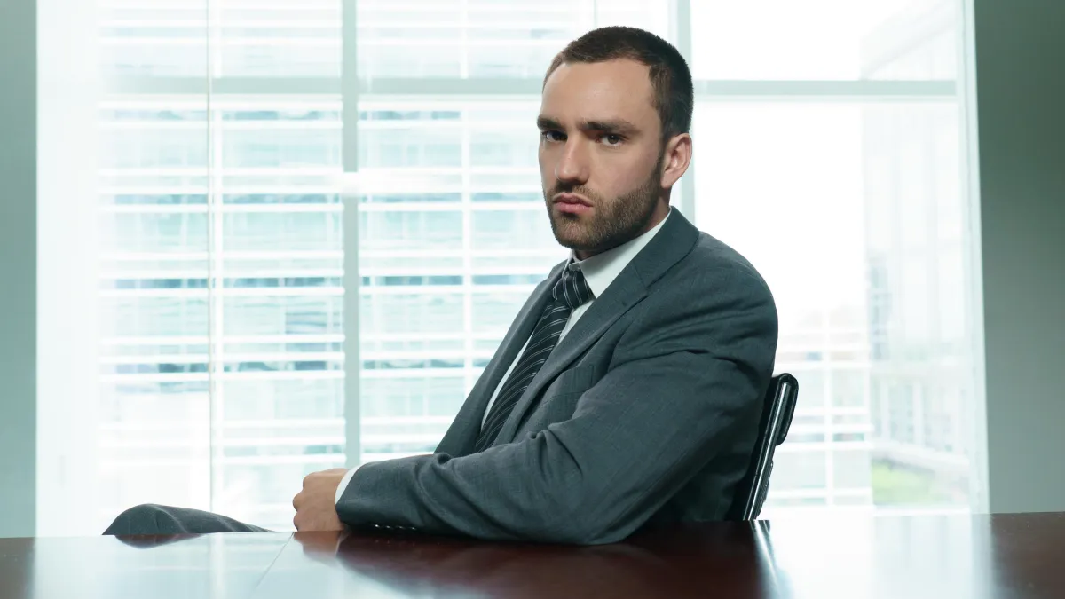 Jackson White: Career, Relationships, and the Rising Star’s Journey in Hollywood